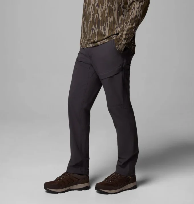 Men Nomatis™ Performance Hunting Pants Men Nomatis™ Performance Hunting Pants