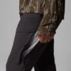 Men Nomatis™ Performance Hunting Pants Men Nomatis™ Performance Hunting Pants