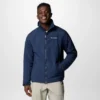 Men Northern Utilizer™ II Jacket