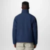 Men Northern Utilizer™ II Jacket