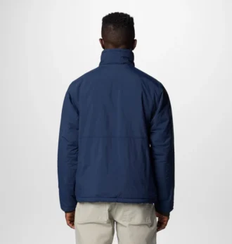 Men Northern Utilizer™ II Jacket
