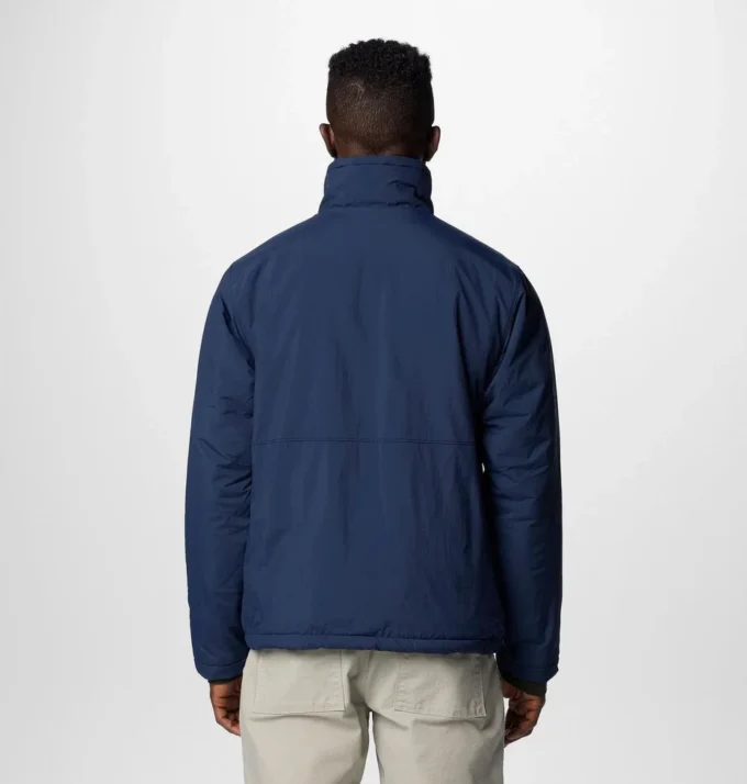 Men Northern Utilizer™ II Jacket