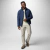 Men Northern Utilizer™ II Jacket