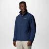 Men Northern Utilizer™ II Jacket