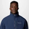 Men Northern Utilizer™ II Jacket