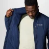 Men Northern Utilizer™ II Jacket