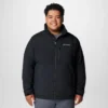 Men Northern Utilizer™ II Jacket – Big Men Northern Utilizer™ II Jacket – Big
