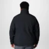 Men Northern Utilizer™ II Jacket – Big Men Northern Utilizer™ II Jacket – Big