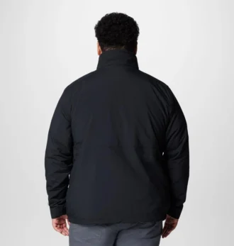 Men Northern Utilizer™ II Jacket – Big Men Northern Utilizer™ II Jacket – Big