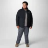 Men Northern Utilizer™ II Jacket – Big Men Northern Utilizer™ II Jacket – Big