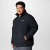 Men Northern Utilizer™ II Jacket – Big Men Northern Utilizer™ II Jacket – Big