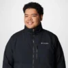 Men Northern Utilizer™ II Jacket – Big Men Northern Utilizer™ II Jacket – Big