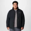 Men Northern Utilizer™ II Jacket – Big Men Northern Utilizer™ II Jacket – Big