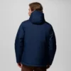 Men Oak Harbor™ II Insulated Jacket Men Oak Harbor™ II Insulated Jacket