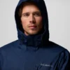 Men Oak Harbor™ II Insulated Jacket Men Oak Harbor™ II Insulated Jacket