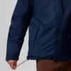 Men Oak Harbor™ II Insulated Jacket Men Oak Harbor™ II Insulated Jacket