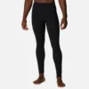 Men Omni-Heat™ Infinity Baselayer Tights