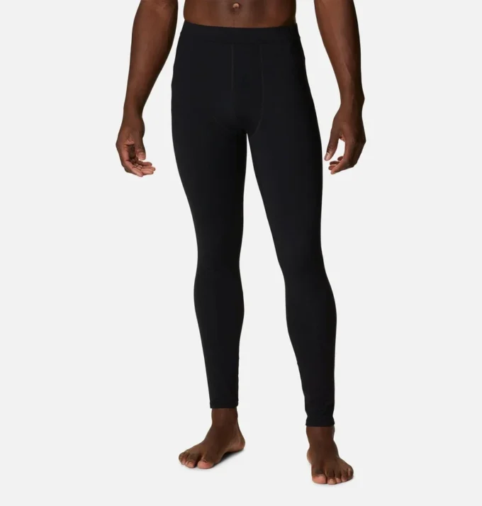Men Omni-Heat™ Infinity Baselayer Tights
