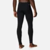 Men Omni-Heat™ Infinity Baselayer Tights