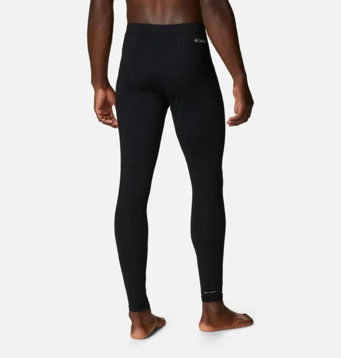 Men Omni-Heat™ Infinity Baselayer Tights