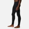 Men Omni-Heat™ Infinity Baselayer Tights