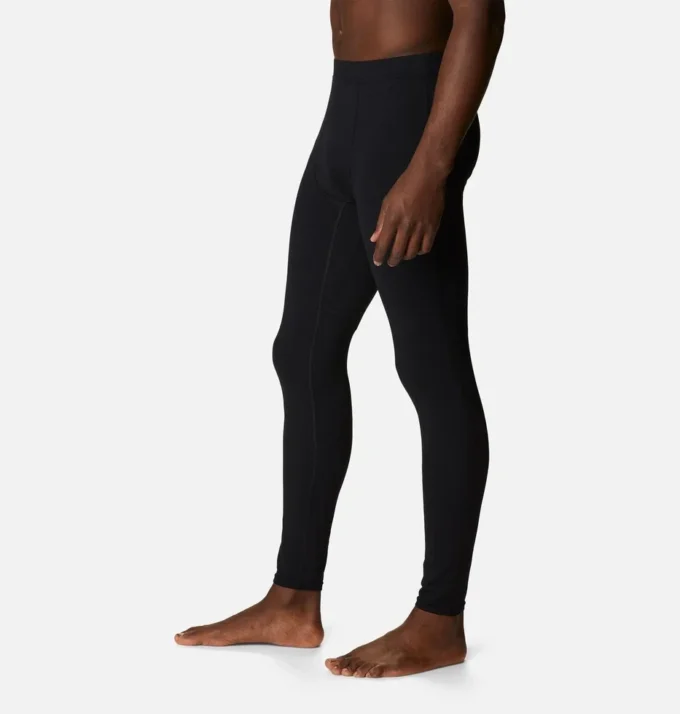 Men Omni-Heat™ Infinity Baselayer Tights