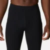 Men Omni-Heat™ Infinity Baselayer Tights