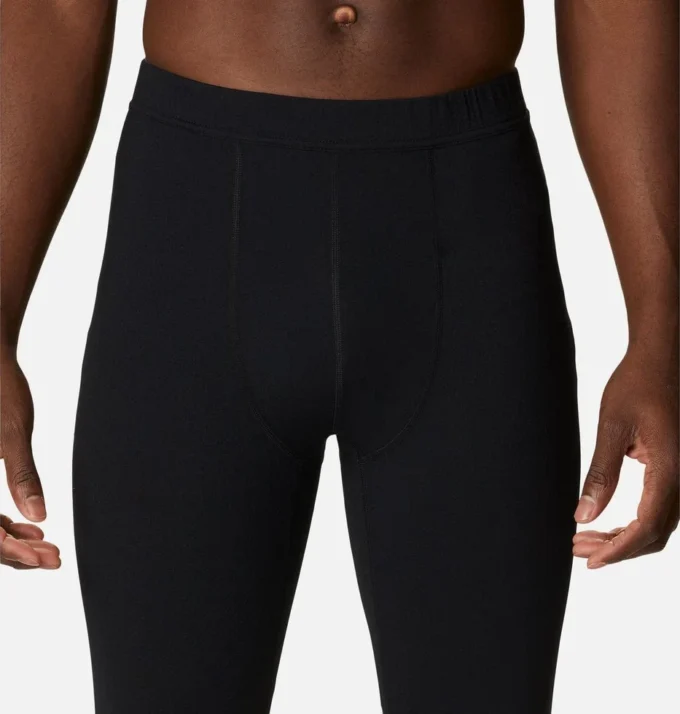Men Omni-Heat™ Infinity Baselayer Tights