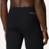 Men Omni-Heat™ Infinity Baselayer Tights