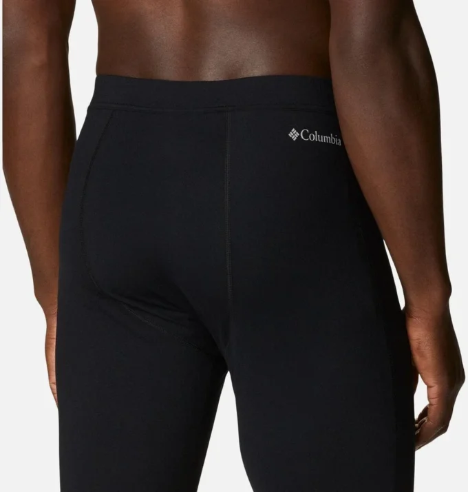 Men Omni-Heat™ Infinity Baselayer Tights