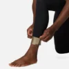 Men Omni-Heat™ Infinity Baselayer Tights