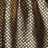 Men Omni-Heat™ Infinity Baselayer Tights