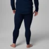 Men Omni-Heat™ Infinity Baselayer Tights – Big