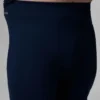 Men Omni-Heat™ Infinity Baselayer Tights – Big