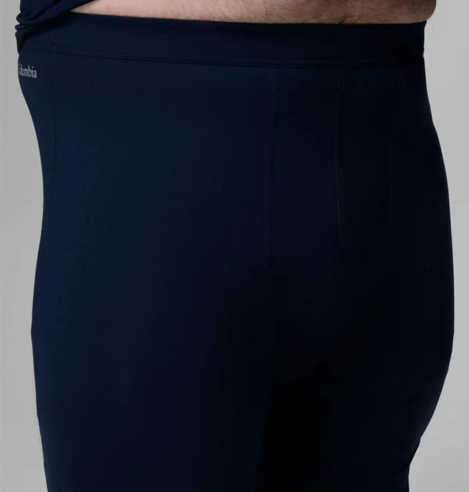 Men Omni-Heat™ Infinity Baselayer Tights – Big