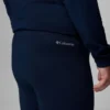 Men Omni-Heat™ Infinity Baselayer Tights – Big
