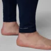 Men Omni-Heat™ Infinity Baselayer Tights – Big