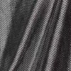 Men Omni-Heat™ Midweight Baselayer Crew – Big Men Omni-Heat™ Midweight Baselayer Crew – Big