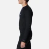 Men Omni-Heat™ Midweight Baselayer Crew – Tall