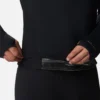 Men Omni-Heat™ Midweight Baselayer Half Zip Men Omni-Heat™ Midweight Baselayer Half Zip