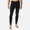 Men Omni-Heat™ Midweight Baselayer Tights