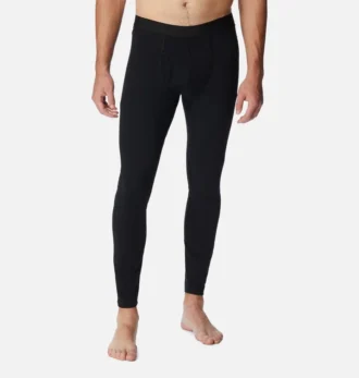 Men Omni-Heat™ Midweight Baselayer Tights