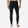 Men Omni-Heat™ Midweight Baselayer Tights
