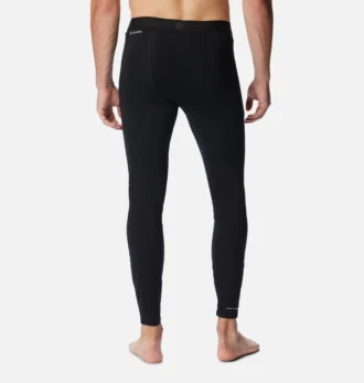 Men Omni-Heat™ Midweight Baselayer Tights