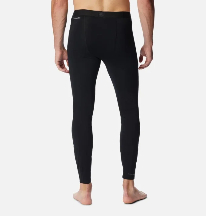 Men Omni-Heat™ Midweight Baselayer Tights