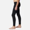 Men Omni-Heat™ Midweight Baselayer Tights