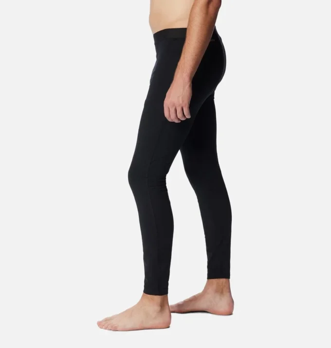 Men Omni-Heat™ Midweight Baselayer Tights