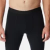 Men Omni-Heat™ Midweight Baselayer Tights