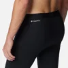 Men Omni-Heat™ Midweight Baselayer Tights