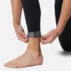 Men Omni-Heat™ Midweight Baselayer Tights
